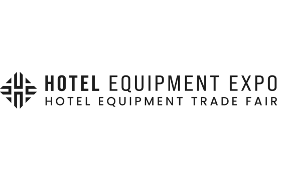Hotel Equipment Expo 2026