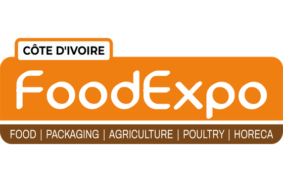 Côte d'Ivoire Food Expo 2026