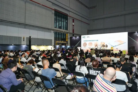 Onsite image 5