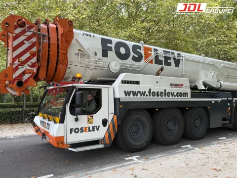 Onsite image 1