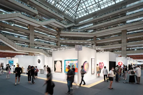 Onsite image 7
