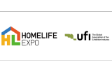 The 6th Vietnam HOMELIFE Expo 2026
