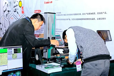 Onsite image 7