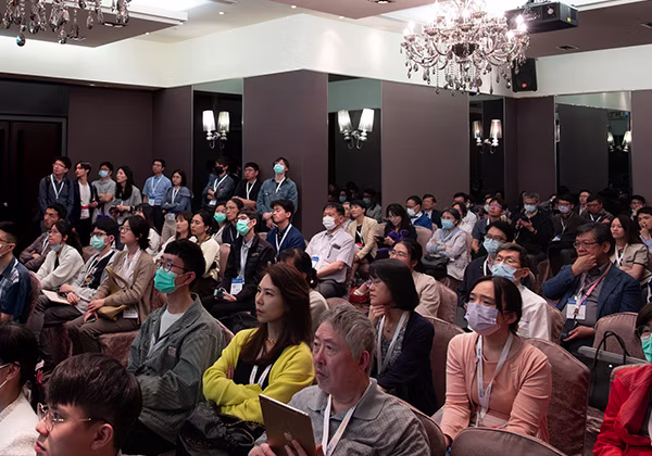 Aesthetic & Anti-Aging Medicine World Congress Asia