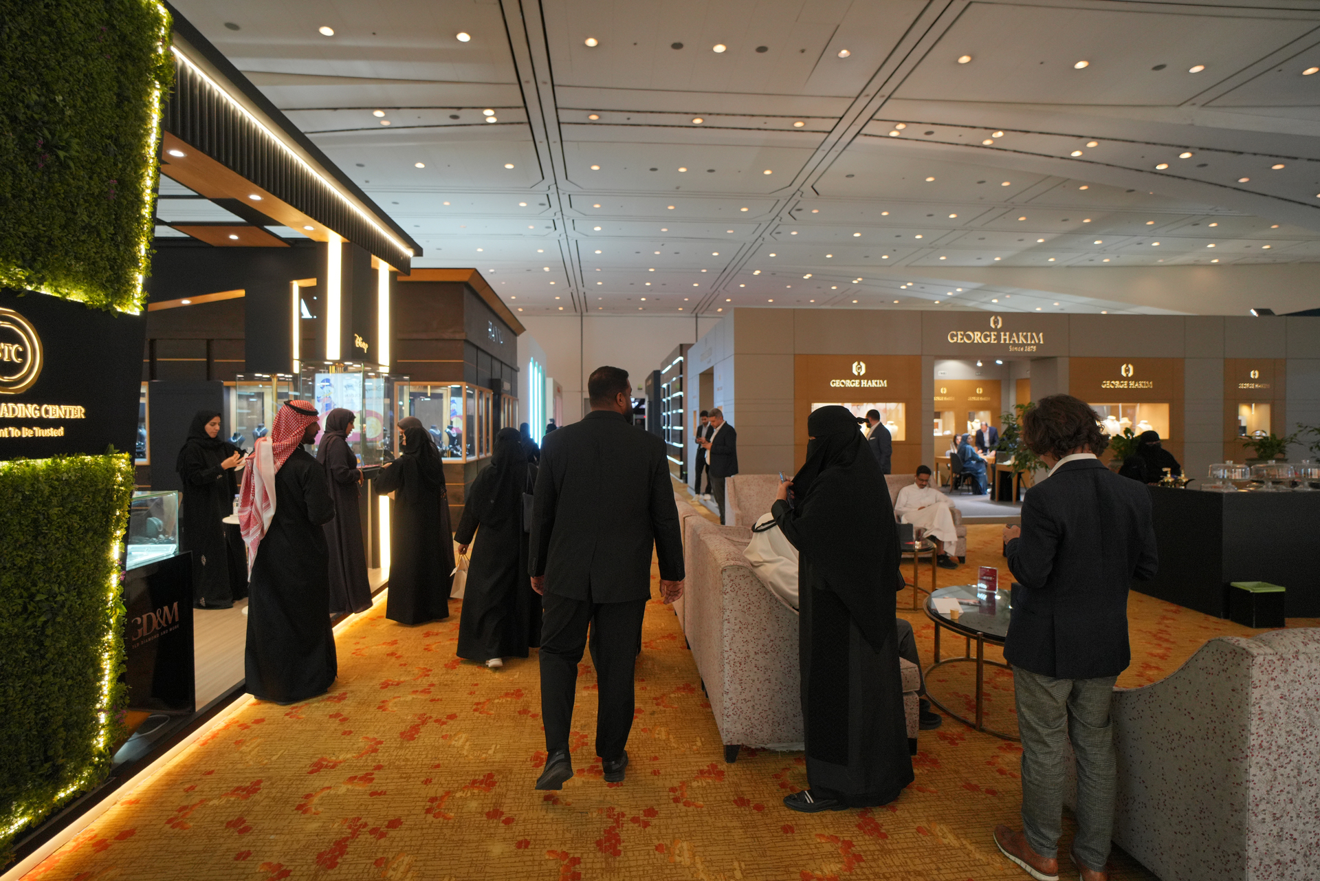 Onsite image 3