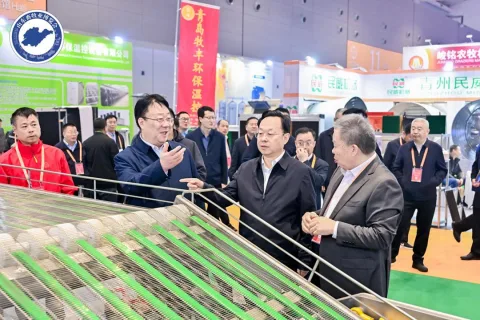 展会现场 10