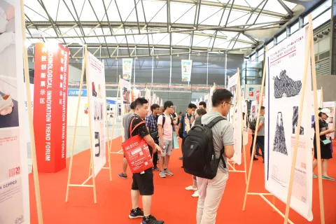 展会现场 8