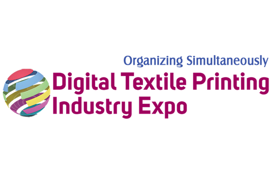 DTPIE - Digital Textile Printing Industry Expo 2026