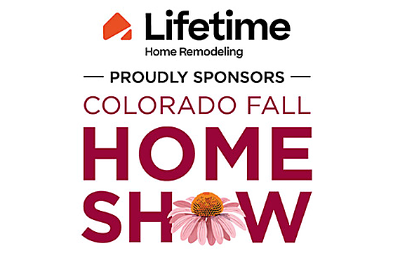 Colorado Fall Home Show 2026