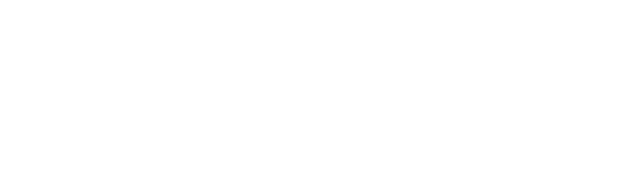 展会现场 5