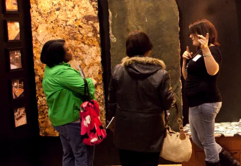 Onsite image 3