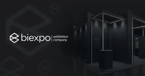 展会现场 2