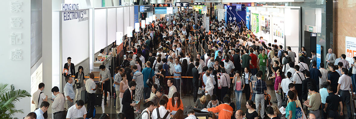 The China (Shanghai) International Fine Chemicals Exhibition