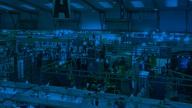 Onsite image 1