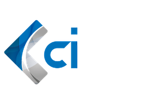 2026法国特鲁瓦CITEXT技术纺织品与柔性材料商务配对展