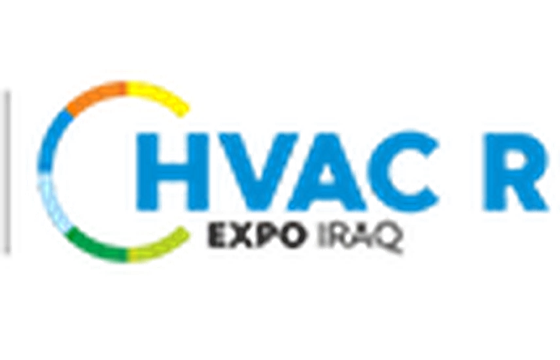 IRAQ HVAC R EXPO 2026