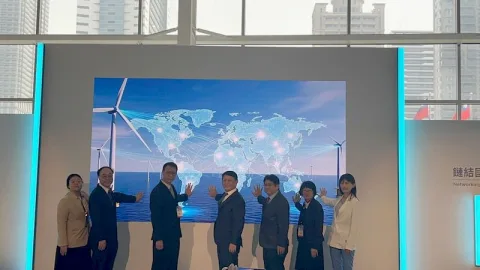 展会现场 9