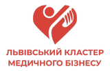 GALMED - LVIV MEDICAL FORUM 2027