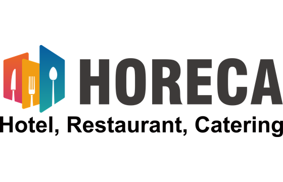 HORECA - Asia Hotel Restaurant Catering Exhibition - Hengqin