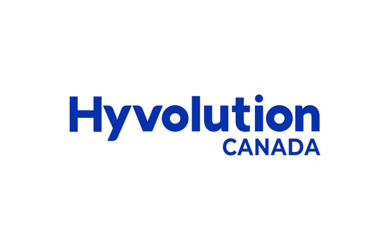 Hyvolution Canada 2026