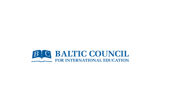 Days of International Education (Poland), Oct 2026 - Gdansk