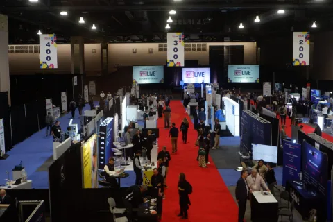 Onsite image 1