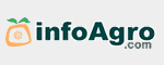 INFOAGRO EXHIBITION 图片 3