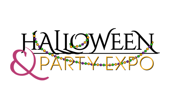 Halloween & Party Expo 2027