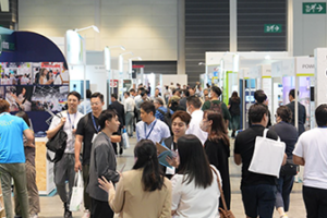 Data Center Asia Hong Kong 图片 4