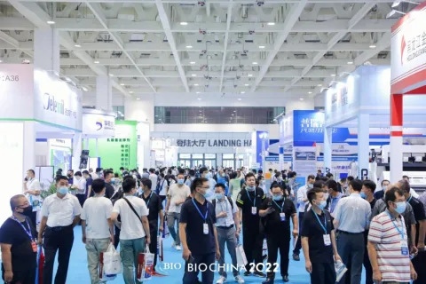 Onsite image 2