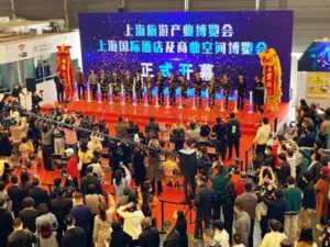 展会现场 10