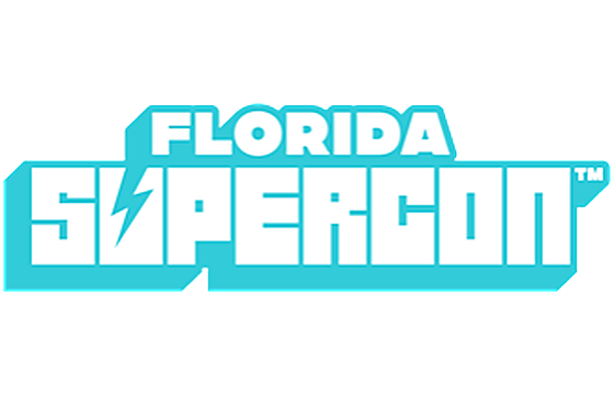 Florida Supercon 2026