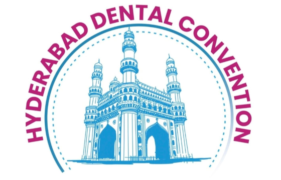 HYDERABAD DENTAL SHOW 2026