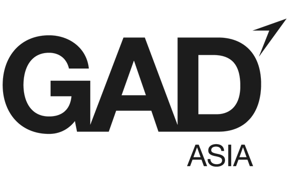 GAD Asia Japan 2026