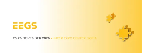 Onsite image 2