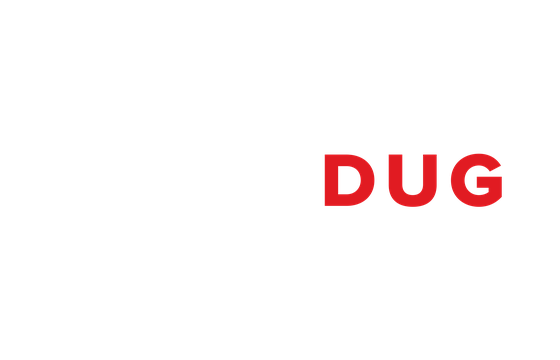 HART ENERGY SUPER DUG CONFERENCE & EXPO 2026