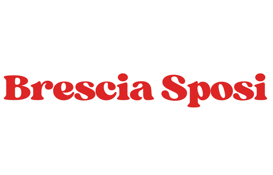 Brescia Sposi Autunno 2026