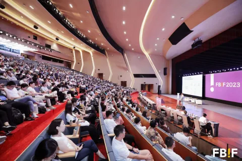 展会现场 8