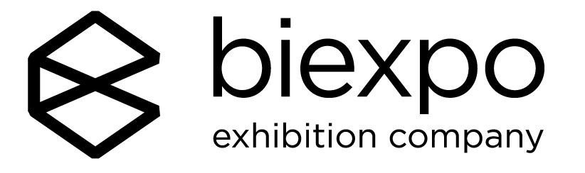 KyrgyzBuild 图片 2