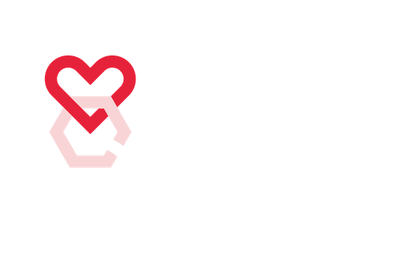 2026英国伦敦CVRM心血管、肾脏与代谢专业护理展览会