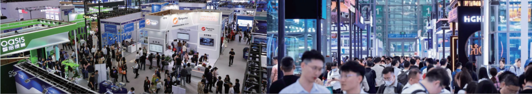 CIAI 图片 5