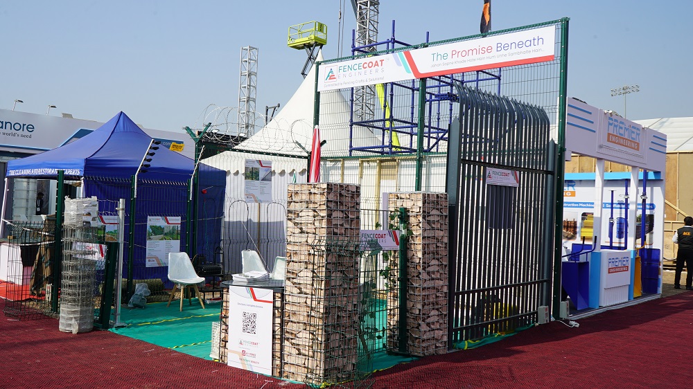Onsite image 3