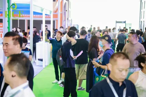 Onsite image 3