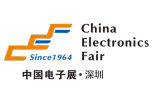 CEF 2027