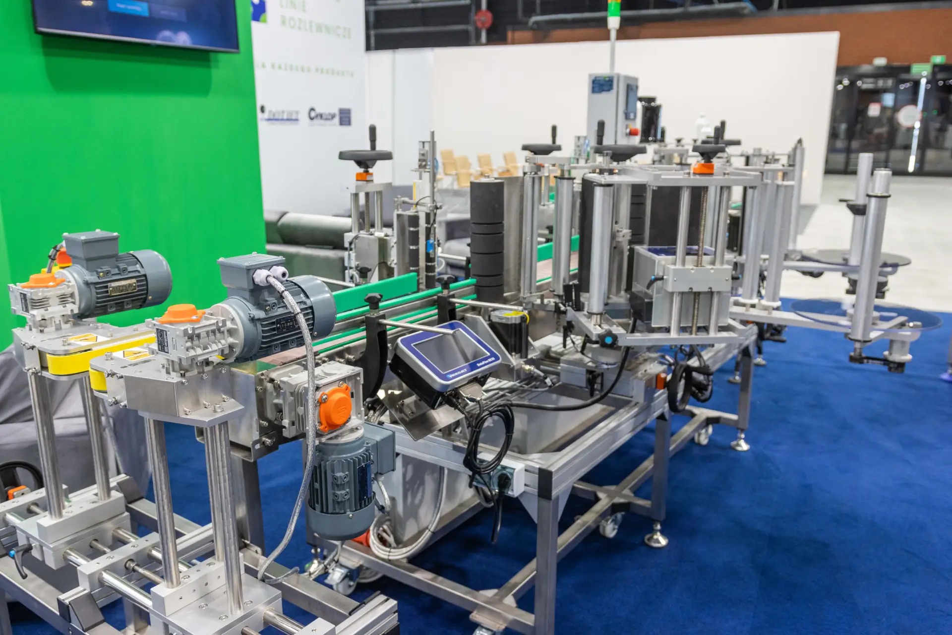 CHEMTEC POLAND 图片 4