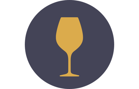 Gourmet Festival Krefeld 2026