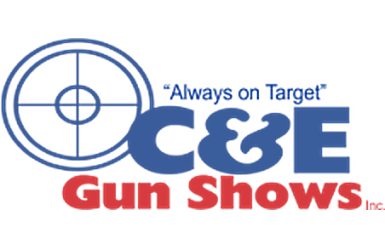 Harrisburg Gun Show 2026