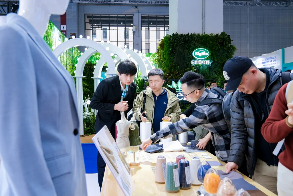 展会现场 3