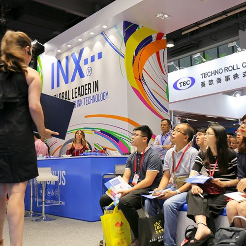 Cannex & Fillex Asia Pacific 图片 4
