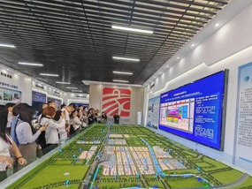 展会现场 7